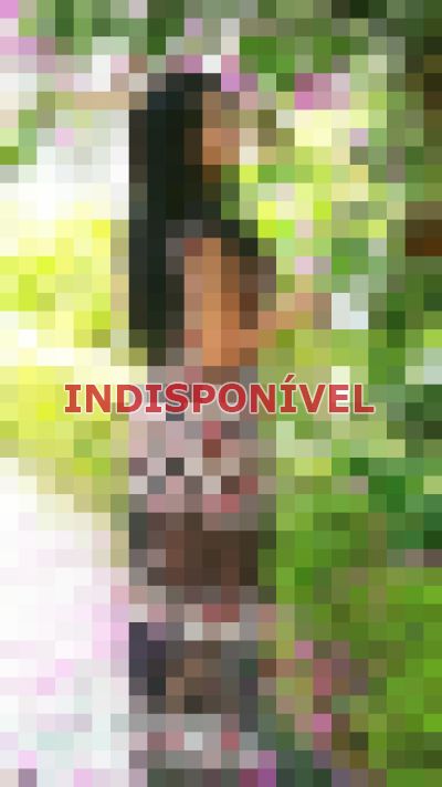 escort em Copacabana (RJ)