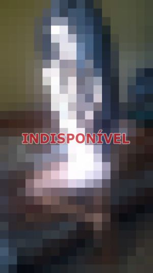 escort em São Paulo