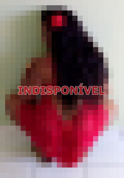escort em Santos