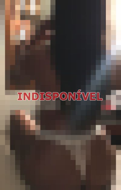 escort em Porto Alegre