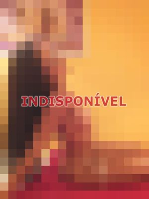 escort na Barra da Tijuca (RJ)