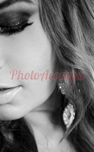 Vanessa (11) 96346-3122 - Garota de programa em Bela Vista
