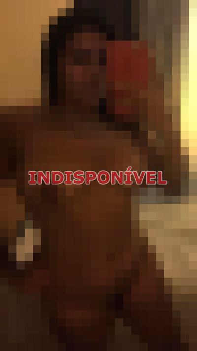 acompanhante em Porto Alegre