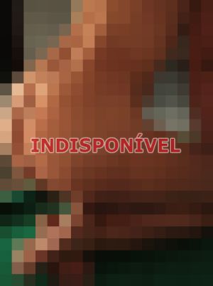 Bruna (48) 99842-1788 - Escort em Florianópolis