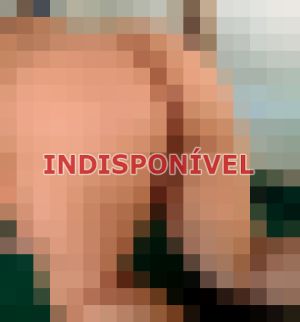 escort em Florianópolis