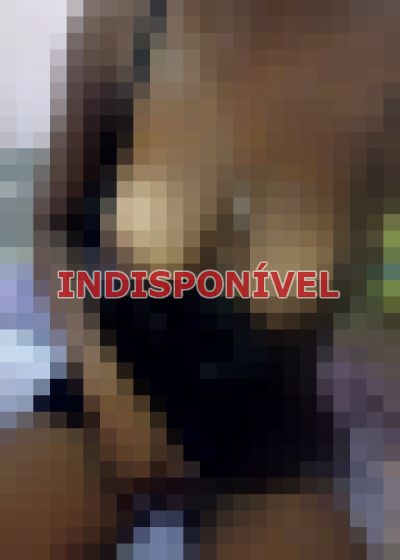 escort em Meireles (Fortaleza)