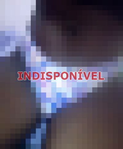 escort em Meireles (Fortaleza)