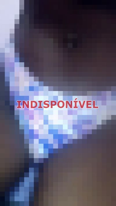 escort em Meireles (Fortaleza)