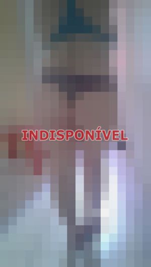 escort em São José dos Campos