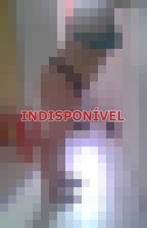 acompanhante em São José dos Campos