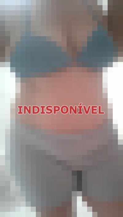 acompanhante em São José dos Campos