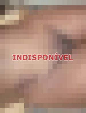 Yasmin (11) 98659-3787 - Garota de programa em São Paulo capital