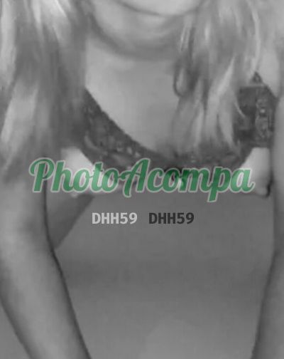 Victoria Katlheleen (71) 98853-8571 - Garota de programa em Salvador
