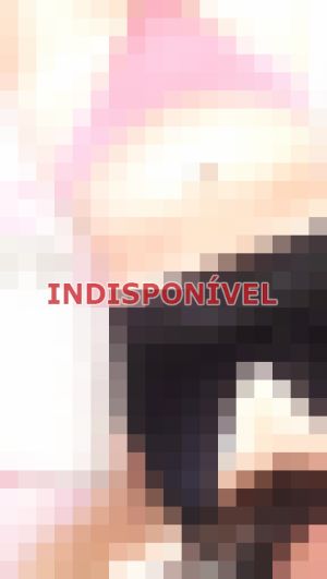 escort na Zona Norte (RJ)