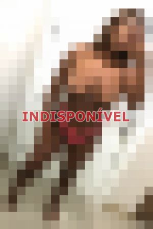 escort em São Paulo