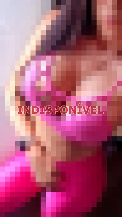 escort no Rio de Janeiro