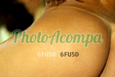 Sheila Bombom, escort em São Paulo