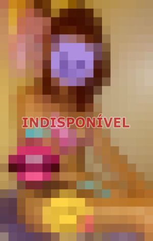 escort em São Paulo