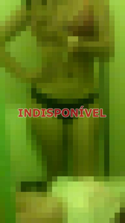 acompanhante em São Paulo