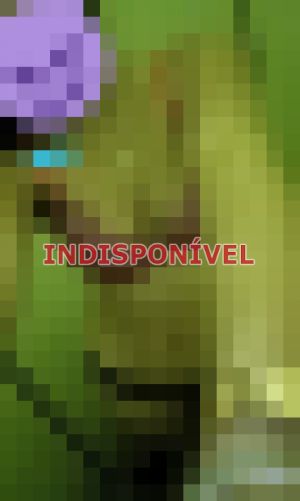 Ángel (11) 95137-9253 - Escort em São Paulo capital