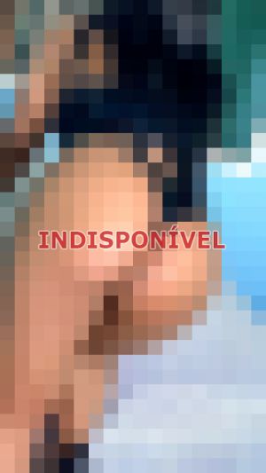 garota de programa no Centro (Curitiba)