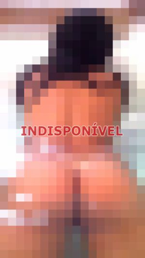 escort no Centro (Curitiba)