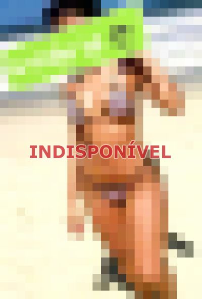 escort em Belo Horizonte