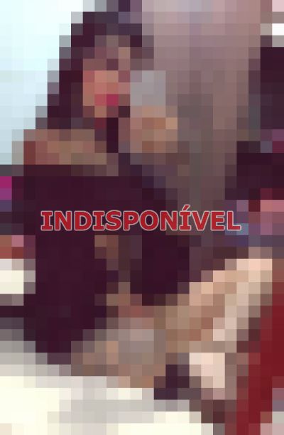 escort em São Paulo