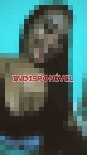 escort em Boa Viagem (Recife)
