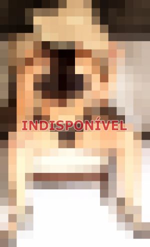 escort em Piracicaba