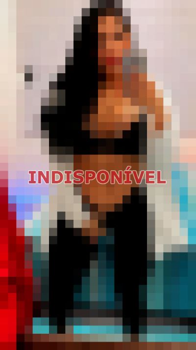 escort em Mogi Guaçu