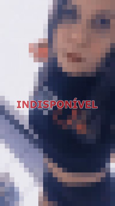 escort em São Paulo