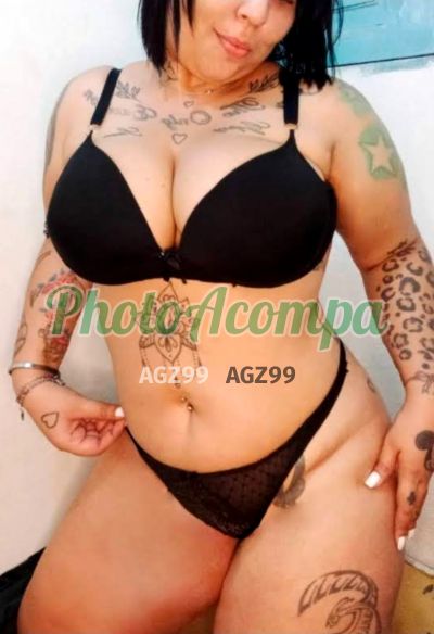 Bruna (21) 97396-0208, Acompanhante no Rio de Janeiro