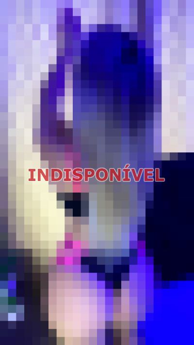 escort no ABC Paulista
