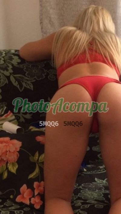 luciana loirinha sapeca e deliciosa, adoro oral mamadinho c leitinho na boca e garganta profunda. - serviço para adultos em Campinas