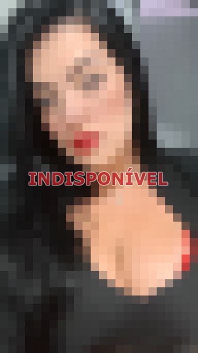 acompanhante em Jundiaí