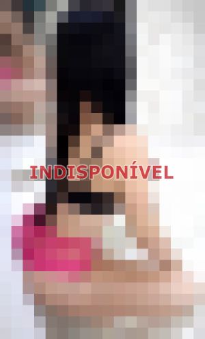 escort em São Paulo