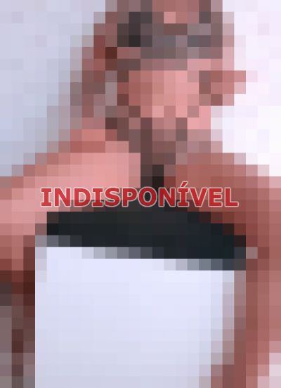 garota de programa em Campinas