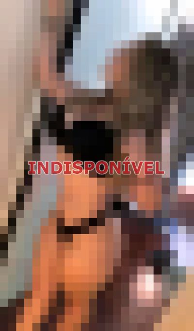 escort em Osasco