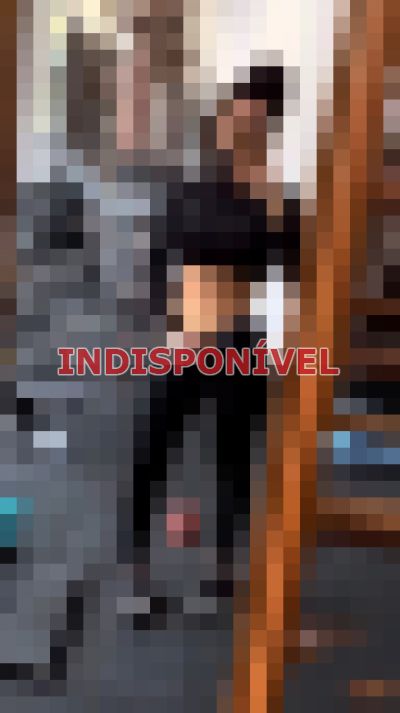 escort em Cuiabá
