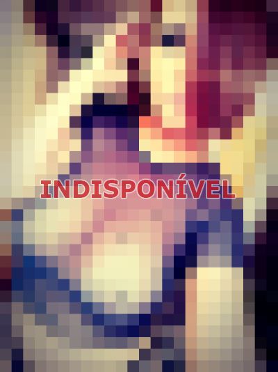 escort em São Paulo
