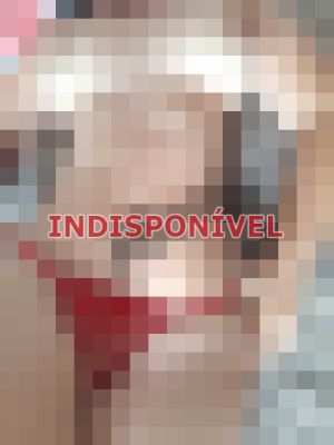 acompanhante na Zona Norte (POA)