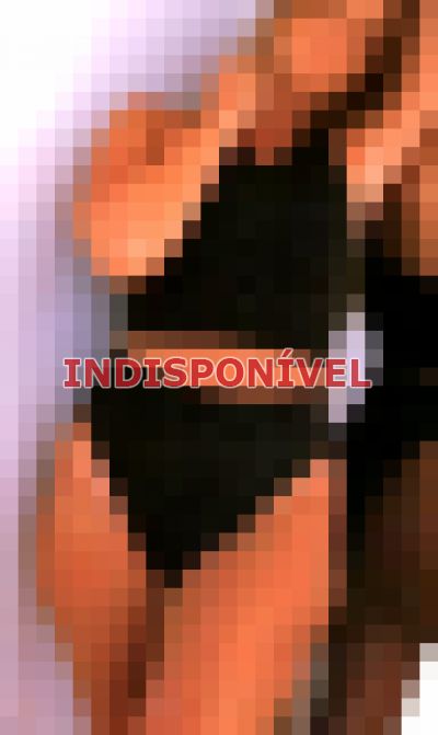 escort em Santana (SP)