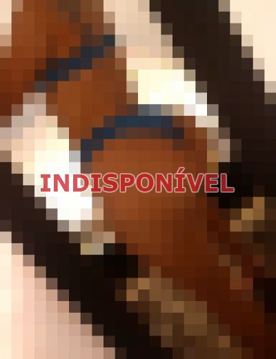 garota de programa em Belo Horizonte