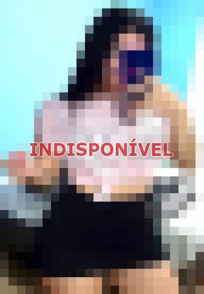 acompanhante em Natal