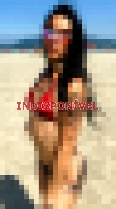 travesti na Ilha do Governador (RJ)