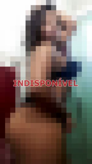 travesti no Centro (RJ)