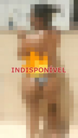 travesti no Centro (RJ)