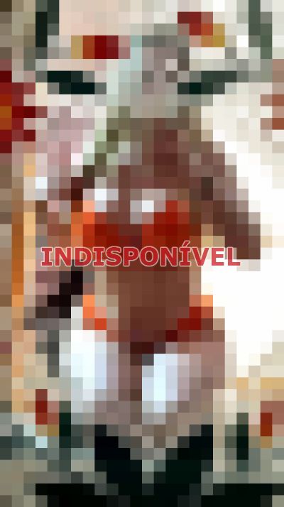 escort em Belo Horizonte