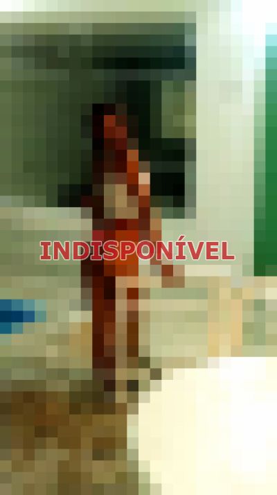 escort em São Paulo